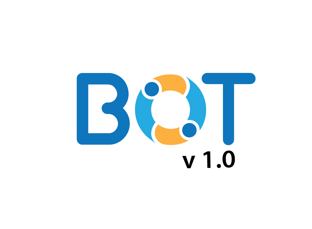 bot